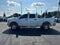 2023 RAM 2500 Tradesman Crew Cab 4x4 6'4" Box