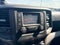 2023 RAM 2500 Tradesman Crew Cab 4x4 6'4" Box