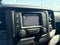 2023 RAM 2500 Tradesman Crew Cab 4x4 6'4" Box