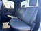 2023 RAM 2500 Tradesman Crew Cab 4x4 6'4" Box