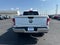 2023 RAM 2500 Tradesman Crew Cab 4x4 6'4" Box
