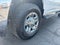 2023 RAM 2500 Tradesman Crew Cab 4x4 6'4" Box