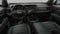 2027 GMC Terrain AWD AT4