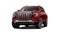 2027 GMC Terrain AWD Denali