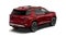 2027 GMC Terrain AWD Denali