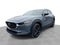 2023 Mazda Mazda CX-30 2.5 Turbo Premium