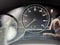 2023 Mazda Mazda CX-30 2.5 Turbo Premium