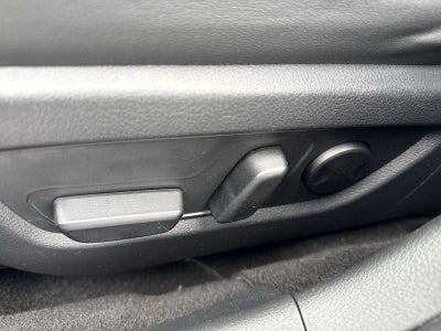 2023 Mazda Mazda CX-30 2.5 Turbo Premium