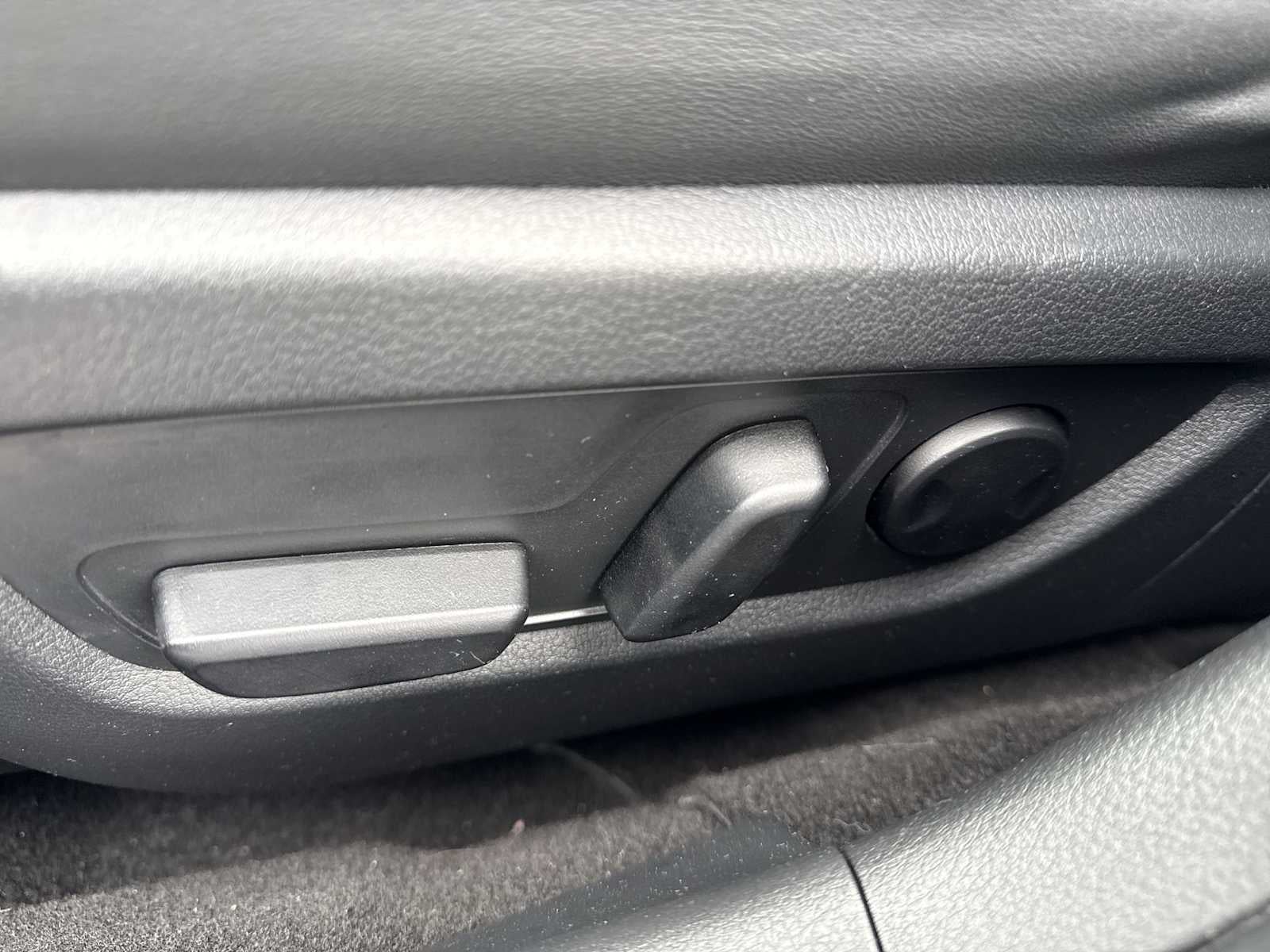 2023 Mazda Mazda CX-30 2.5 Turbo Premium