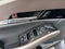 2023 Mazda Mazda CX-30 2.5 Turbo Premium