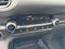 2023 Mazda Mazda CX-30 2.5 Turbo Premium