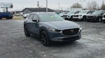 2023 Mazda Mazda CX-30 2.5 Turbo Premium