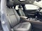 2023 Mazda Mazda CX-30 2.5 Turbo Premium