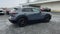 2023 Mazda Mazda CX-30 2.5 Turbo Premium