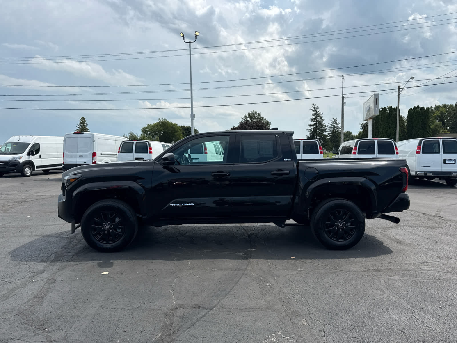 3TMLB5JN1TM210039