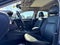2019 Volkswagen Jetta 1.4T SE