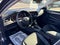2019 Volkswagen Jetta 1.4T SE