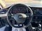 2019 Volkswagen Jetta 1.4T SE