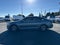 2019 Volkswagen Jetta 1.4T SE