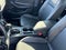 2019 Volkswagen Jetta 1.4T SE
