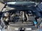 2019 Volkswagen Jetta 1.4T SE