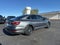 2019 Volkswagen Jetta 1.4T SE