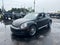 2012 Volkswagen Beetle 2.5L