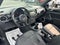 2012 Volkswagen Beetle 2.5L