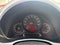 2012 Volkswagen Beetle 2.5L