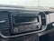 2012 Volkswagen Beetle 2.5L