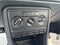 2012 Volkswagen Beetle 2.5L