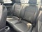 2012 Volkswagen Beetle 2.5L