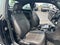 2012 Volkswagen Beetle 2.5L