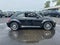 2012 Volkswagen Beetle 2.5L