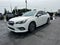 2019 Subaru Legacy 2.5i Premium
