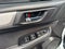 2019 Subaru Legacy 2.5i Premium