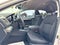 2019 Subaru Legacy 2.5i Premium