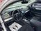 2019 Subaru Legacy 2.5i Premium