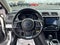2019 Subaru Legacy 2.5i Premium