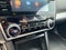 2019 Subaru Legacy 2.5i Premium