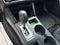 2019 Subaru Legacy 2.5i Premium