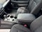 2019 Subaru Legacy 2.5i Premium