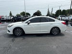 2019 Subaru Legacy 2.5i Premium