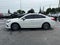2019 Subaru Legacy 2.5i Premium
