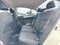 2019 Subaru Legacy 2.5i Premium