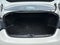 2019 Subaru Legacy 2.5i Premium