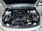 2019 Subaru Legacy 2.5i Premium