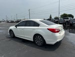 2019 Subaru Legacy 2.5i Premium