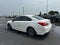 2019 Subaru Legacy 2.5i Premium