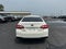 2019 Subaru Legacy 2.5i Premium